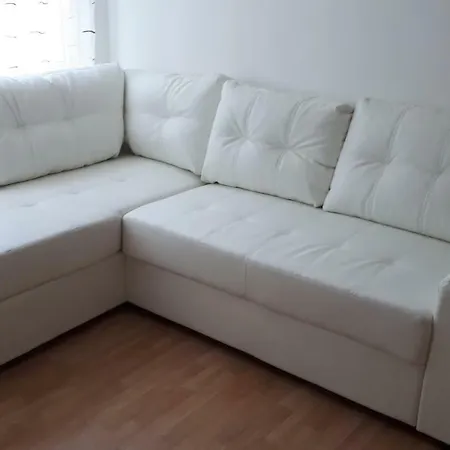 Appartement Asparuhovo Stoyanov *