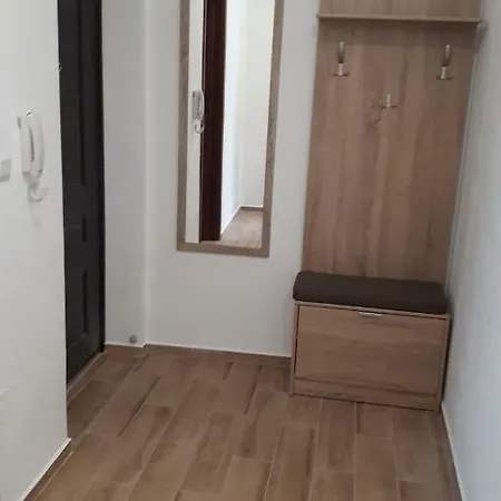 Appartement Asparuhovo Stoyanov *